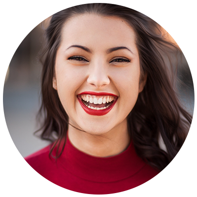 אפרת בן בסט