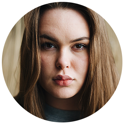 אפרת בן בסט