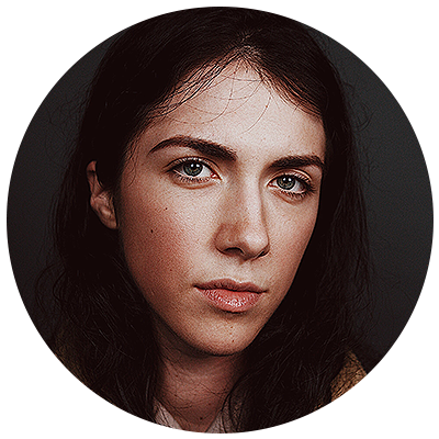 אפרת בן בסט